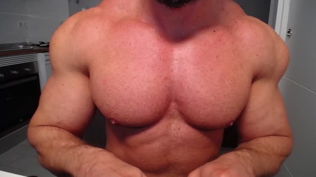 Vecinito_ big Webcam SHOW @ Cam4 20-02-2026