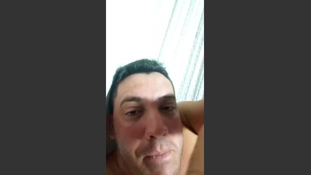 Wescikley ass Webcam SHOW @ Cam4 20-02-2026