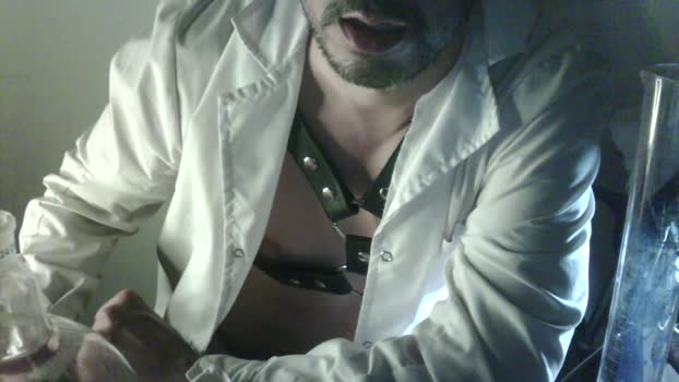XLabHOT nasty Webcam SHOW @ Cam4 20-02-2026