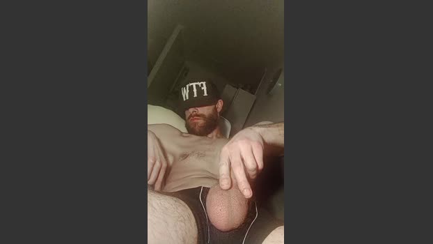 XTartadequesoX