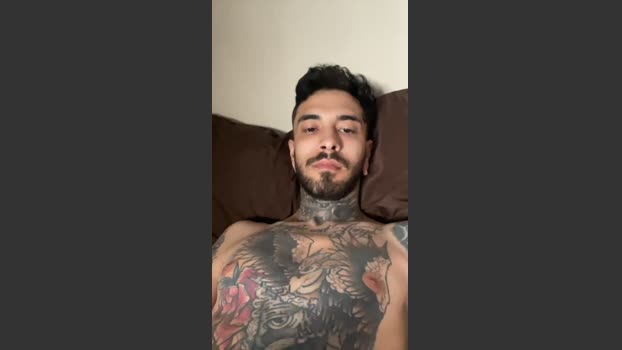 Zanella1998 fuckhard Webcam SHOW @ Cam4 20-02-2026