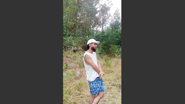 _noahdiaz fuck Webcam SHOW @ Cam4 19-02-2026