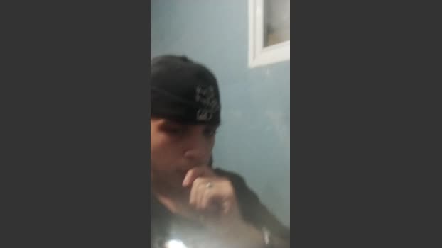 alejandro9088 amateur Webcam SHOW @ Cam4 20-02-2026