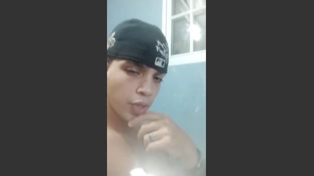 alejandro9088 sexymale Webcam SHOW @ Cam4 20-02-2026