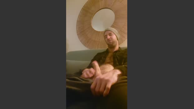alphamuscles44 sweet Webcam SHOW @ Cam4 19-02-2026