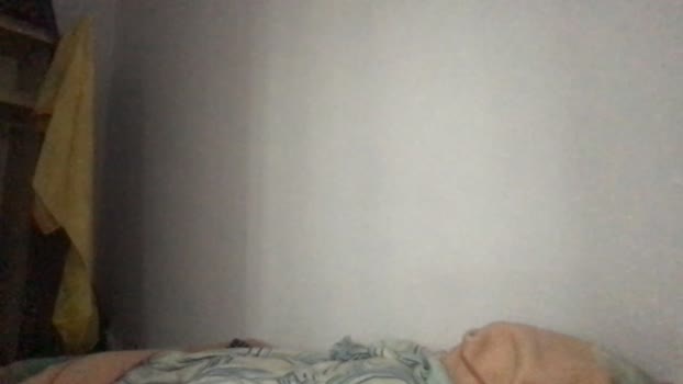 anastasio_f legs Webcam SHOW @ Cam4 20-02-2026