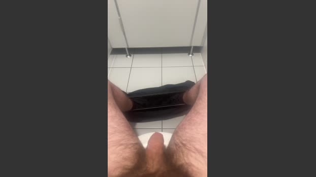 arthur895 show Webcam SHOW @ Cam4 20-02-2026