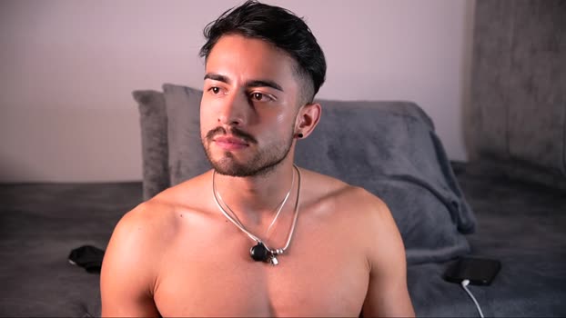 aydan_hw kiss Webcam SHOW @ Cam4 20-02-2026