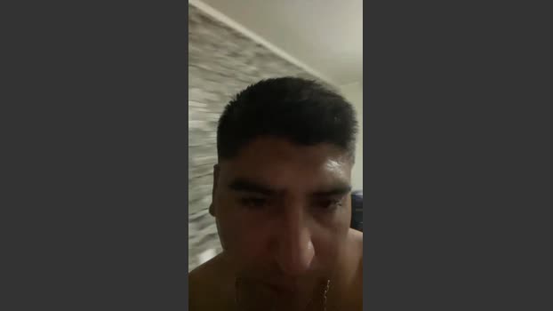 boychile1 Naked Webcam SHOW @ Cam4 20-02-2026