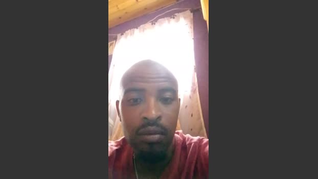 boyyoung4 hard Webcam SHOW @ Cam4 20-02-2026