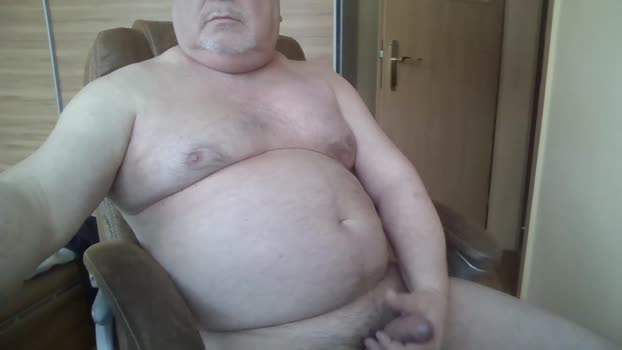 bretznak fuckhard Webcam SHOW @ Cam4 19-02-2026