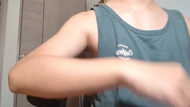 brianforfun hard Webcam SHOW @ Cam4 19-02-2026