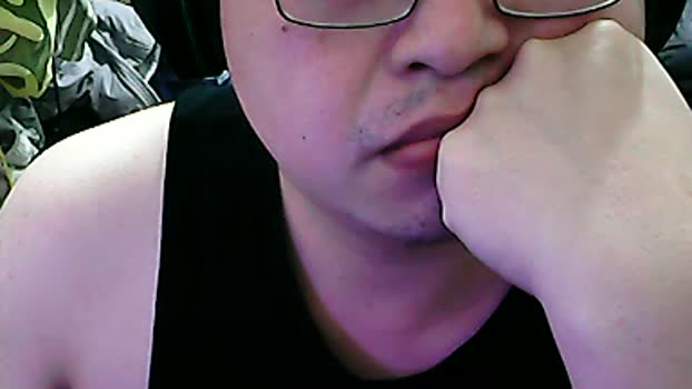 bz099541 strip Webcam SHOW @ Cam4 20-02-2026