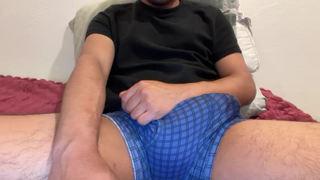 caballero231 fuckme Webcam SHOW @ Cam4 20-02-2026