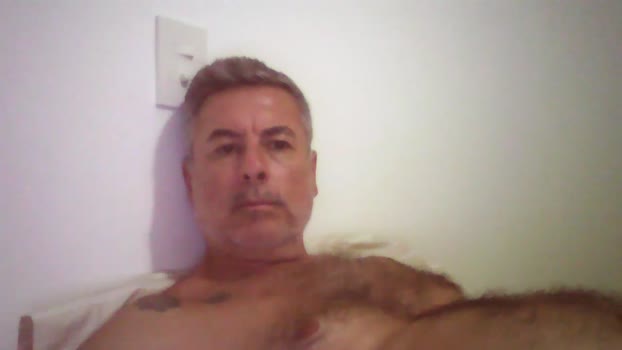 comensal1 wank Webcam SHOW @ Cam4 19-02-2026