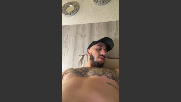 davidotado4 playtime Webcam SHOW @ Cam4 20-02-2026