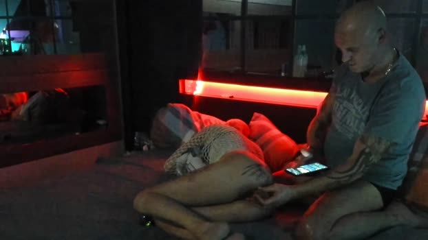 dirtyPaar069 suckcock Webcam SHOW @ Cam4 20-02-2026