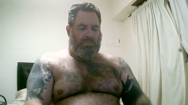 dmcos Show Webcam SHOW @ Cam4 20-02-2026
