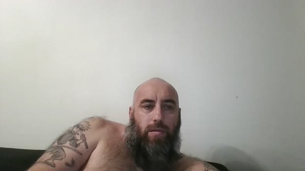 ducroronoa38 lovense Webcam SHOW @ Cam4 19-02-2026