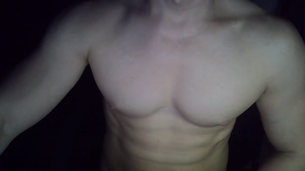 e234567 oral Webcam SHOW @ Cam4 19-02-2026