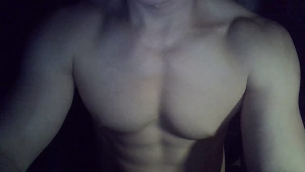 e234567 Video Webcam SHOW @ Cam4 19-02-2026