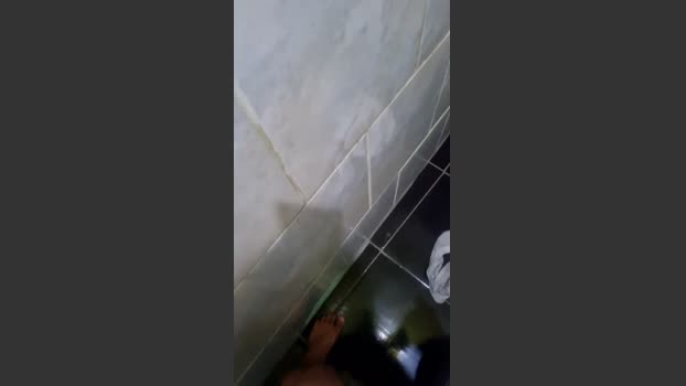 feliperj2_hot bigass Webcam SHOW @ Cam4 19-02-2026