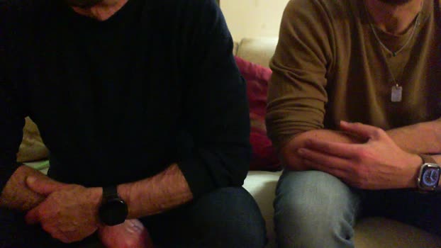 fgk_milano nasty Webcam SHOW @ Cam4 19-02-2026