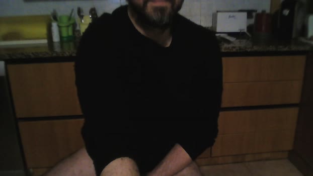 furfante___ bj-dildo Webcam SHOW @ Cam4 20-02-2026