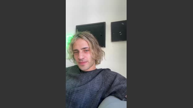 galactico_fun squirt Webcam SHOW @ Cam4 19-02-2026