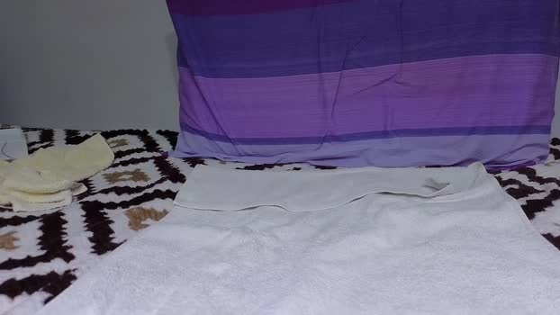 hairycerberus bigdick Webcam SHOW @ Cam4 19-02-2026