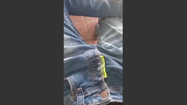 hardsexlove08 play Webcam SHOW @ Cam4 19-02-2026