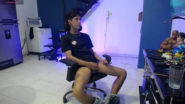 hardsexlove08 deep Webcam SHOW @ Cam4 20-02-2026