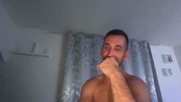 helios19895 moan Webcam SHOW @ Cam4 19-02-2026