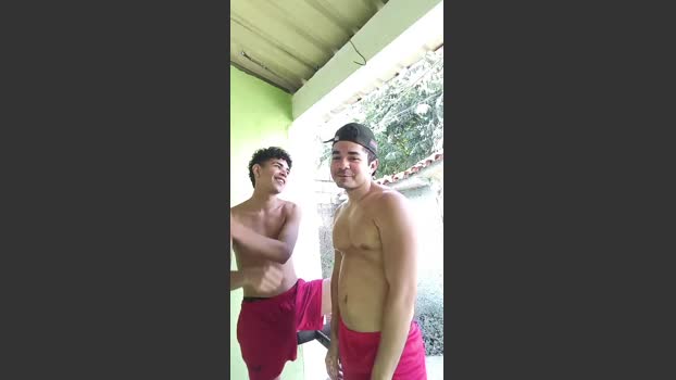 hotboy1955 nasty Webcam SHOW @ Cam4 19-02-2026