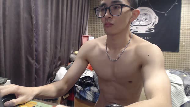 jason_KK jackoff Webcam SHOW @ Cam4 20-02-2026
