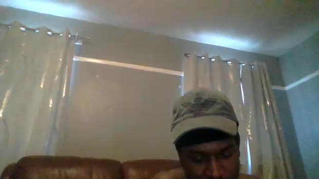 jeromebrown75