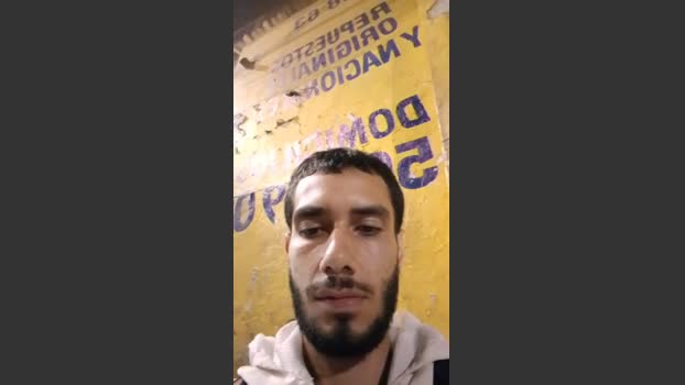 jhon030 show Webcam SHOW @ Cam4 20-02-2026