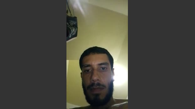 jhon030 Cam Webcam SHOW @ Cam4 20-02-2026