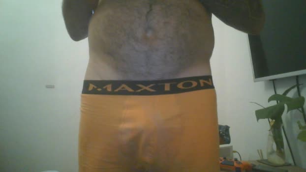 juanci_t fingering Webcam SHOW @ Cam4 20-02-2026