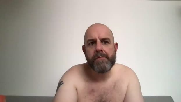leatherbastard7 sexymale Webcam SHOW @ Cam4 20-02-2026