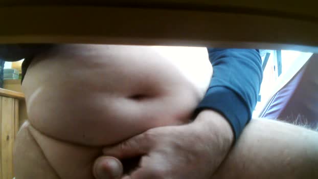 legov4 fingering Webcam SHOW @ Cam4 20-02-2026