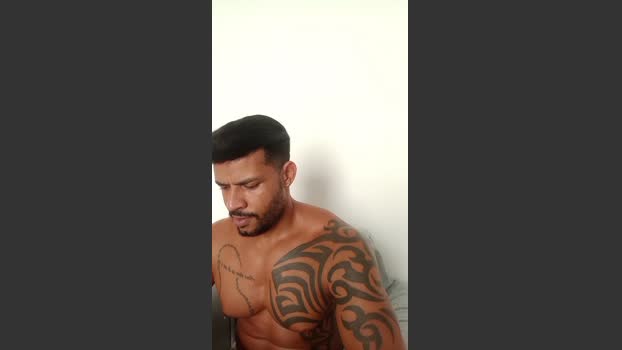 leodot43 Pretty Webcam SHOW @ Cam4 19-02-2026