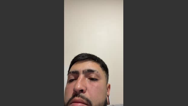 levi_rentboy suckshow Webcam SHOW @ Cam4 20-02-2026