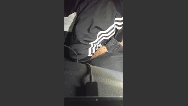 likescock5 bigdick Webcam SHOW @ Cam4 19-02-2026