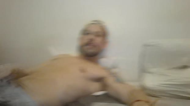 lincon7_sexy