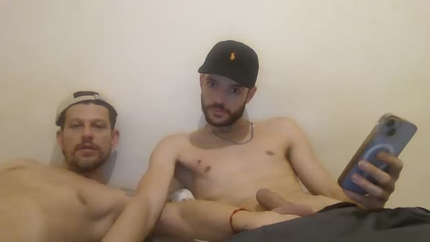 lincon7_sexy ass Webcam SHOW @ Cam4 20-02-2026