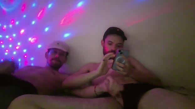 lincon7_sexy hard Webcam SHOW @ Cam4 20-02-2026