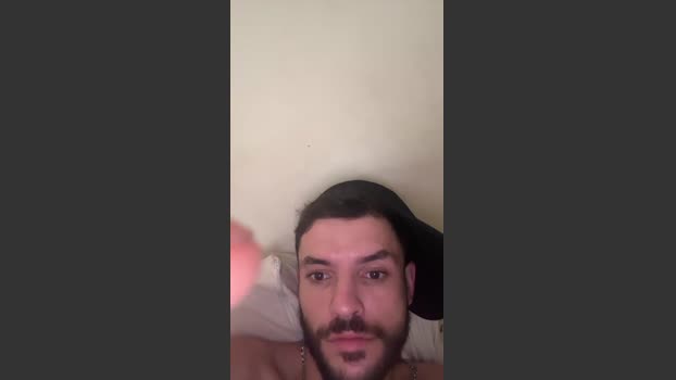 lincon7_sexy toys Webcam SHOW @ Cam4 20-02-2026