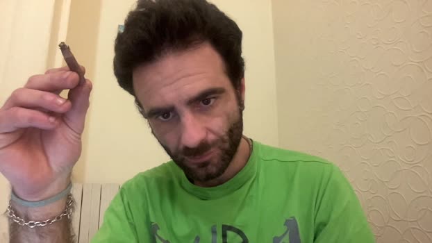 ludo899 fuckass Webcam SHOW @ Cam4 19-02-2026