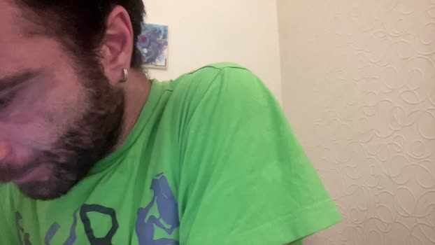 ludo899 jerkoff Webcam SHOW @ Cam4 19-02-2026